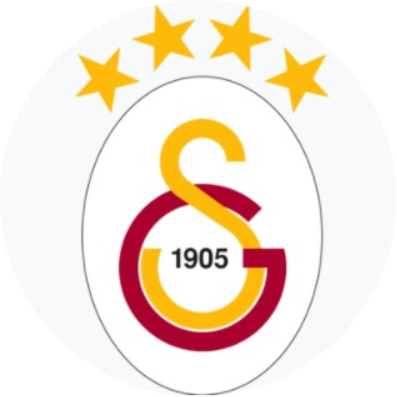 Galatasaray Fan Token